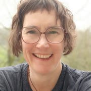 Daniela Knoll