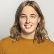 Amelie Möhring-Geisler