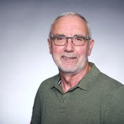 Uwe Schleenbecker