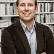 Peter Michael Schneider