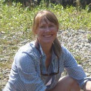 Kristina A. Curry Rogers