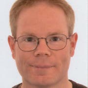Daniel von Recklinghausen
