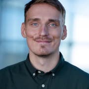 Florian Kappelsberger
