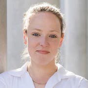 Franziska Konitzer
