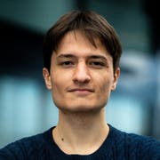 Hans Christoph Böhringer