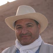 Hisham El-Leithy