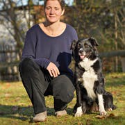 Juliane Bräuer