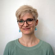 Karolin Breitschädel