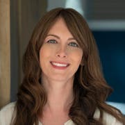 Katherine Harmon Courage