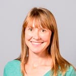 Kristina A. Curry Rogers