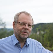 Christian Leitz
