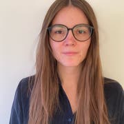 Magdalena Boch