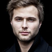 Nils Althaus