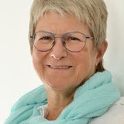 Rita Isenmann