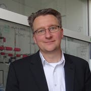 Sebastian Hasenstab-Riedel