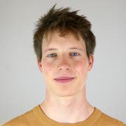 Sebastian Proksch