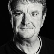Stefan Seip