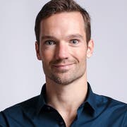 Tim Kalvelage