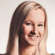 Stefanie Unbehauen