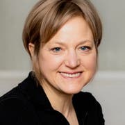 Felicitas Witte