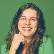 Luisa Pfeiffenschneider