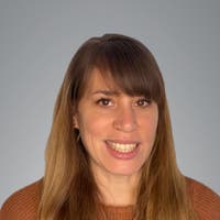 Manon Bischoff