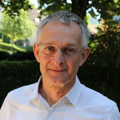Kammerer