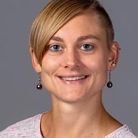 Annika Röcker Annika Röcker