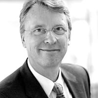 Christoph Meinel Christoph Meinel
