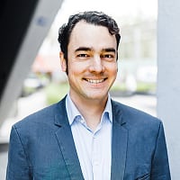 Matthias Warkus Matthias Warkus
