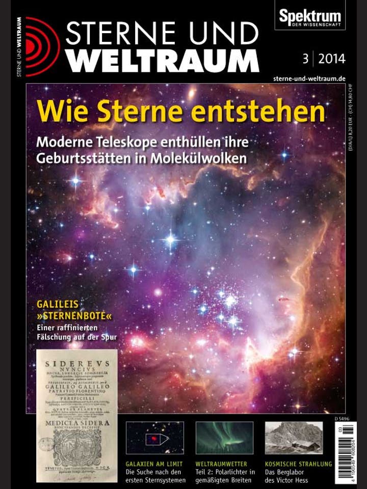 März 2014 März 2014