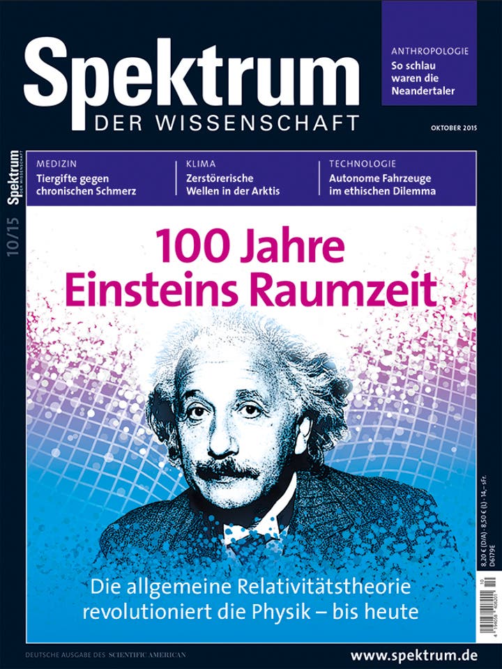 Oktober 2015 Oktober 2015