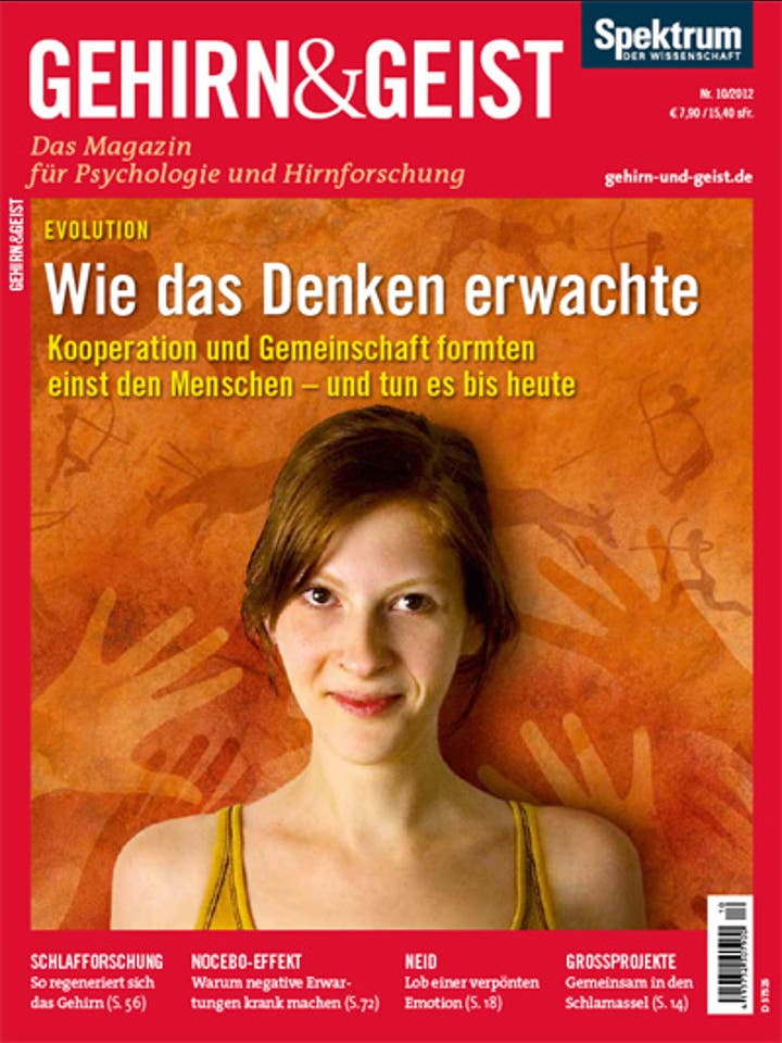 Oktober 2012 Oktober 2012