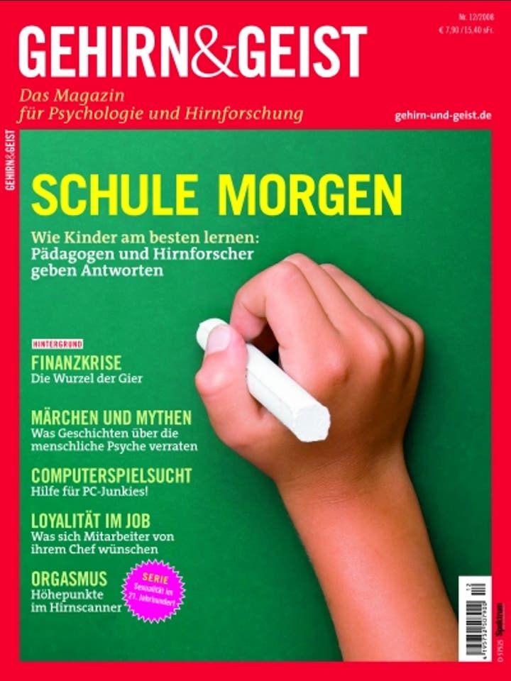 Dezember 2008 Dezember 2008
