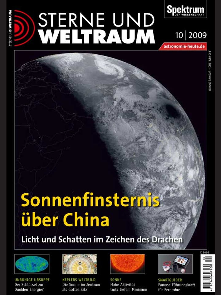 Oktober 2009 Oktober 2009