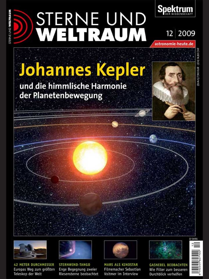 Dezember 2009 Dezember 2009