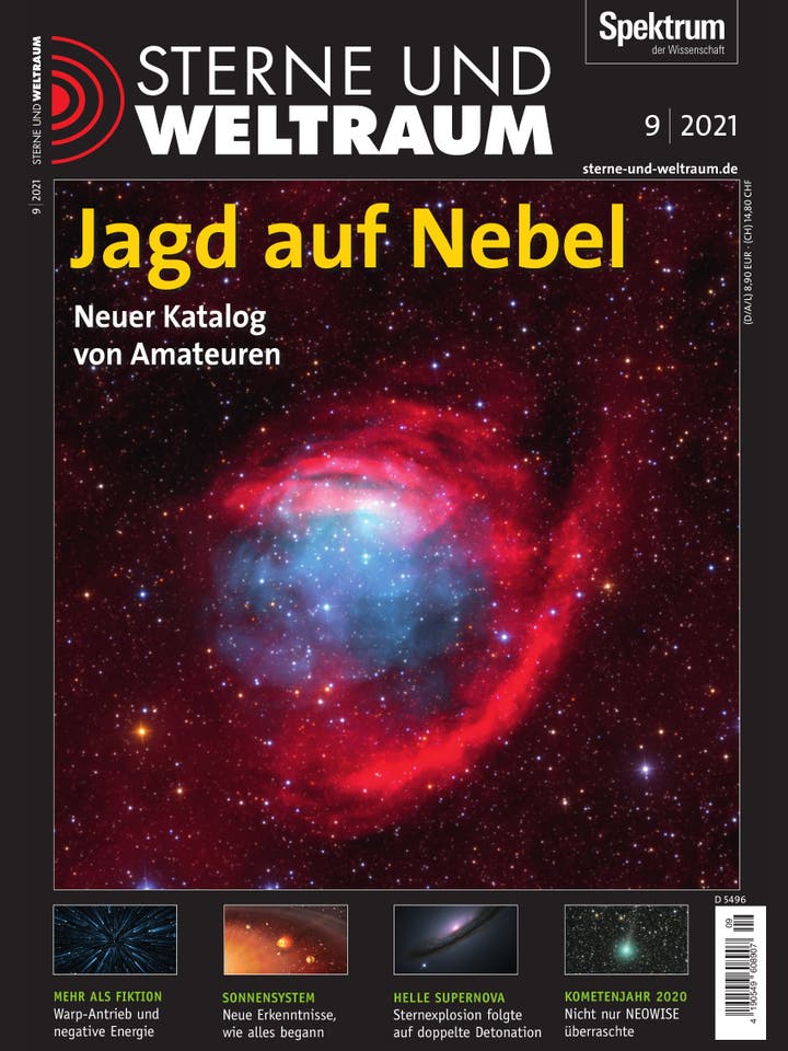 9/2021 9/2021