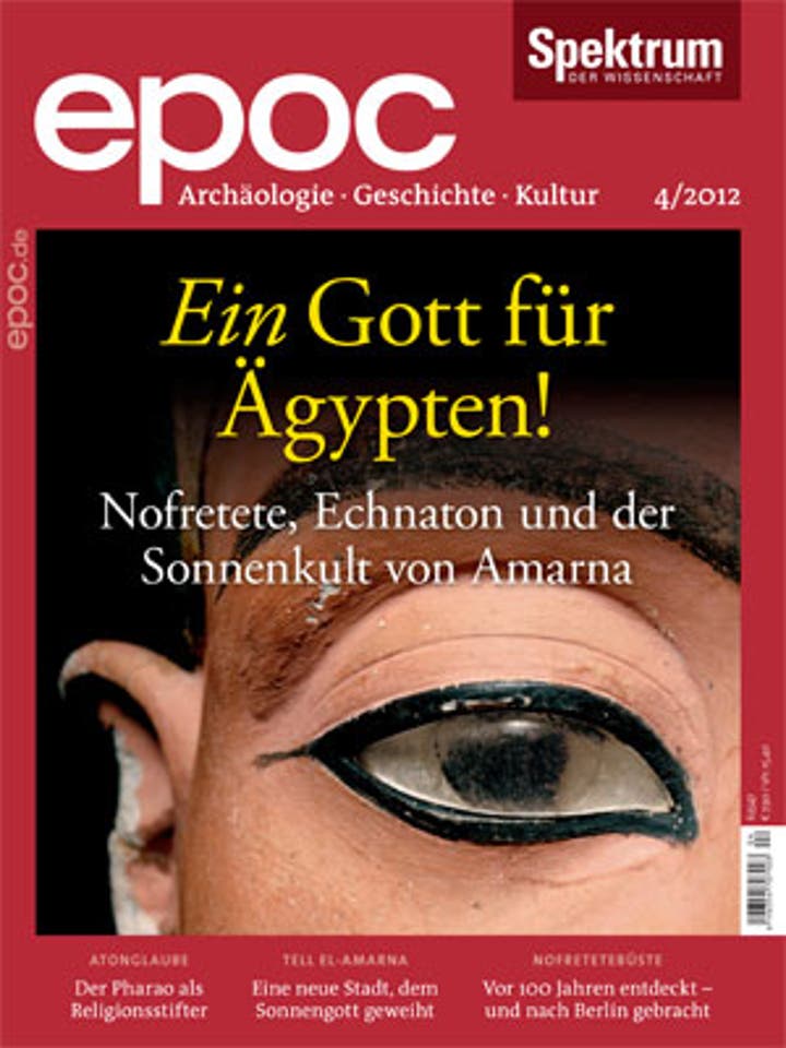 epoc – 4/2012 – 04/12