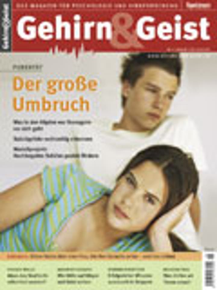 Mai 2006 Mai 2006