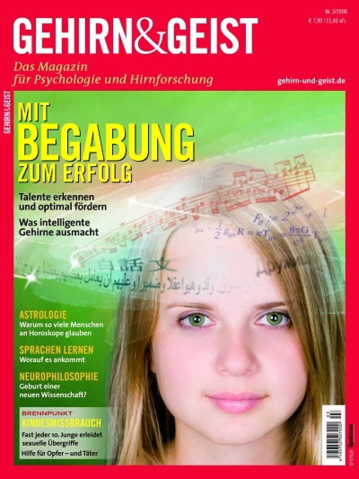 März 2008 März 2008