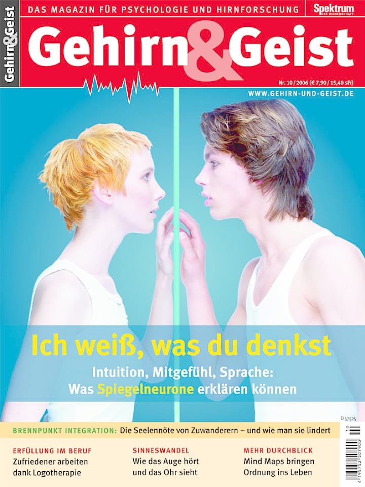 Oktober 2006 Oktober 2006