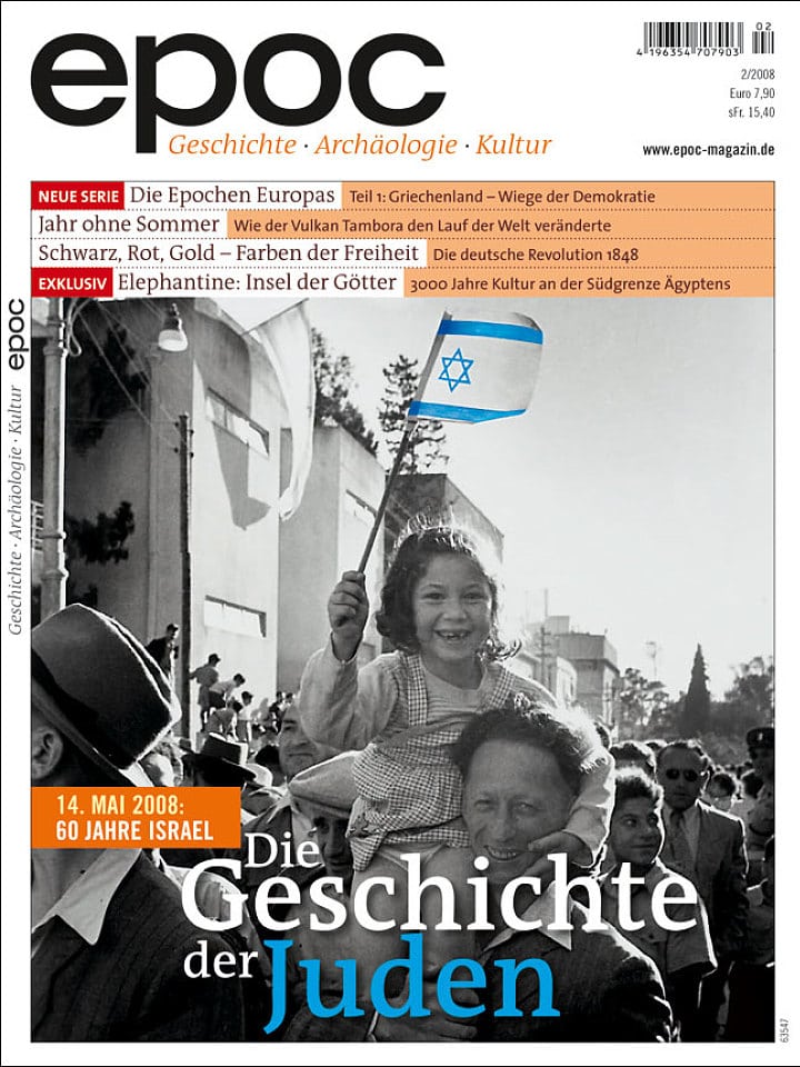 Schwarz Rot Gold Magazin Abonnieren