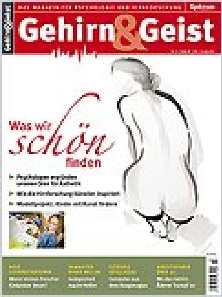 März 2006 März 2006