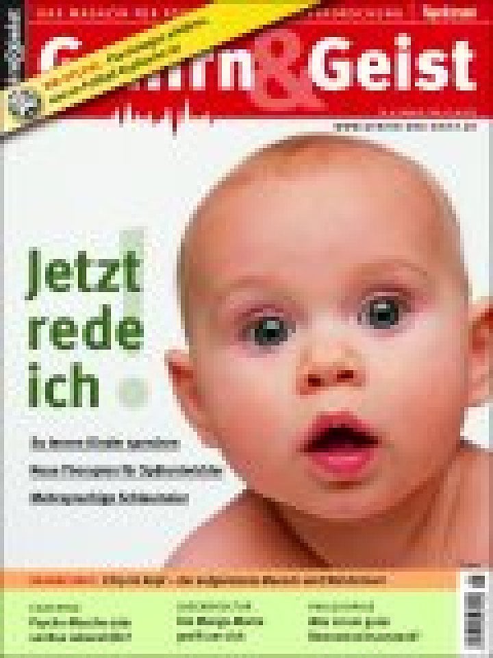 Juni 2006 Juni 2006