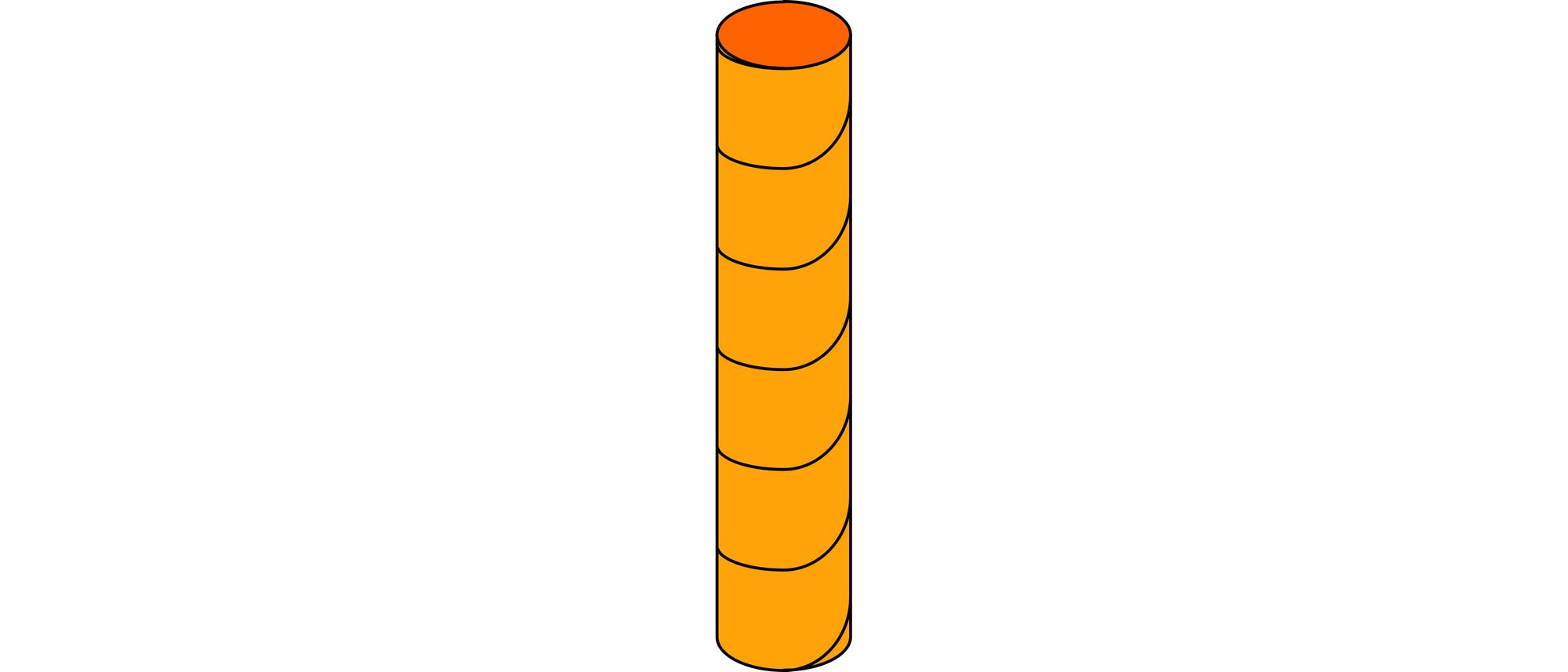 008 008