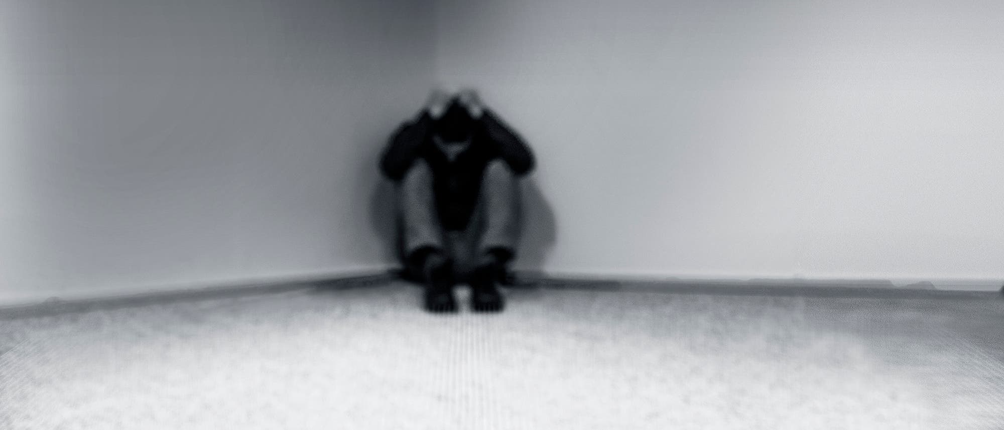 Burnout vs Depression Burnout vs Depression