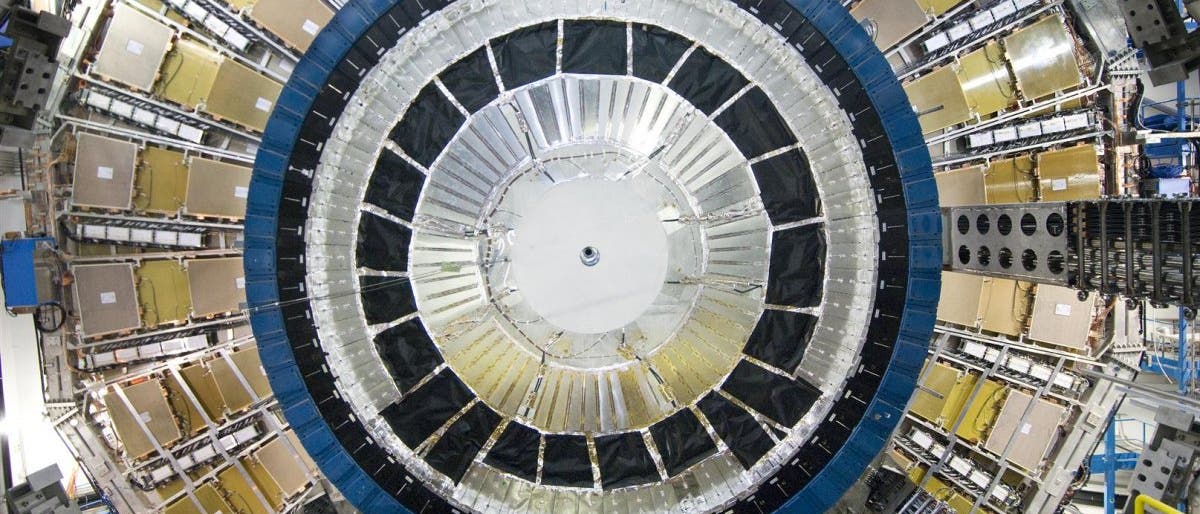 Kalorimeter Kalorimeter
