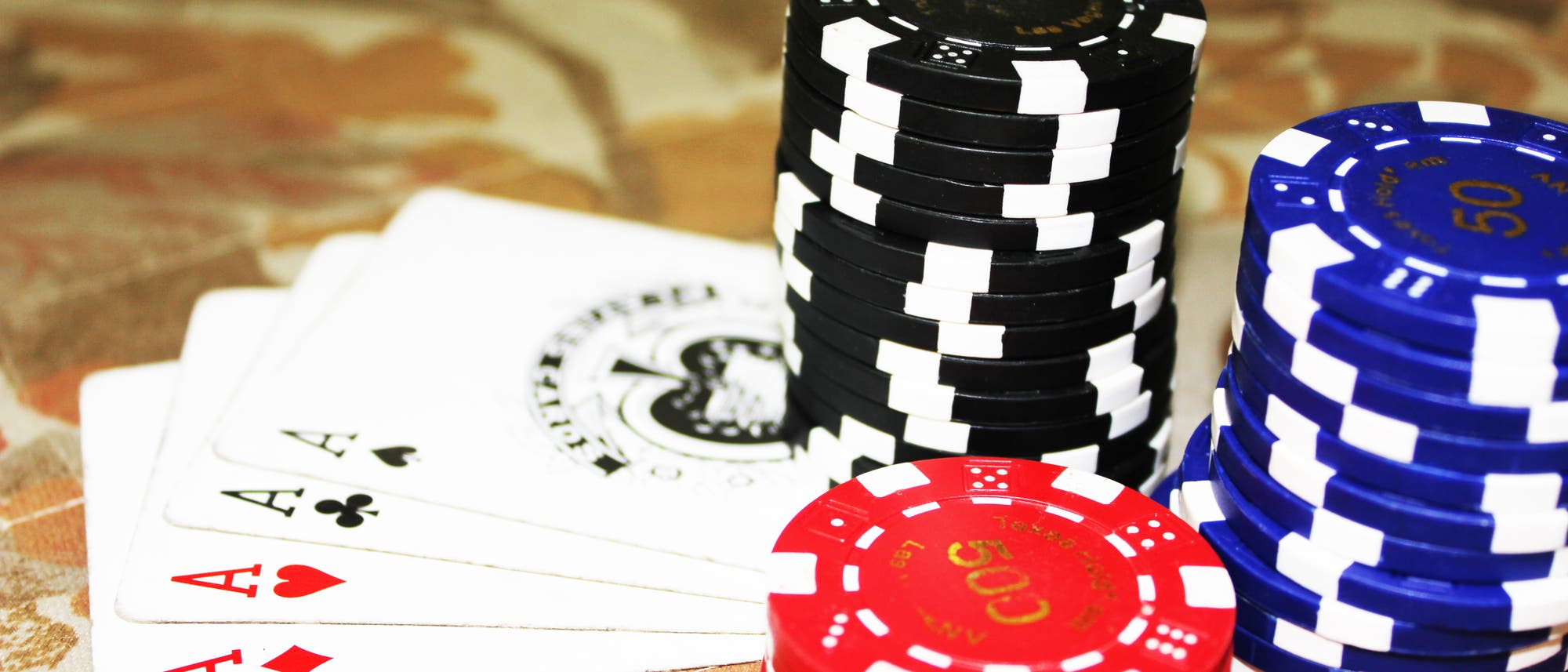 Poker Poker