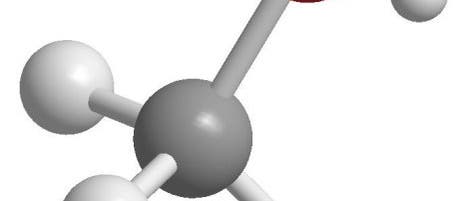 Methanol Methanol