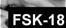 FSK-18 FSK-18